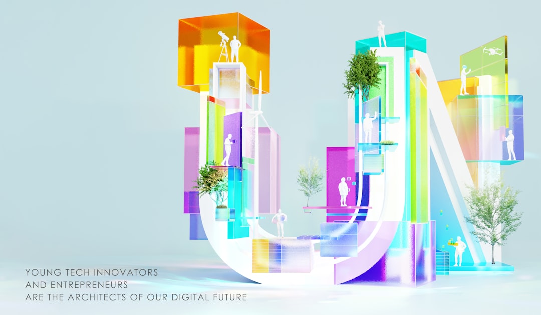 The Power of Programmatic Advertising