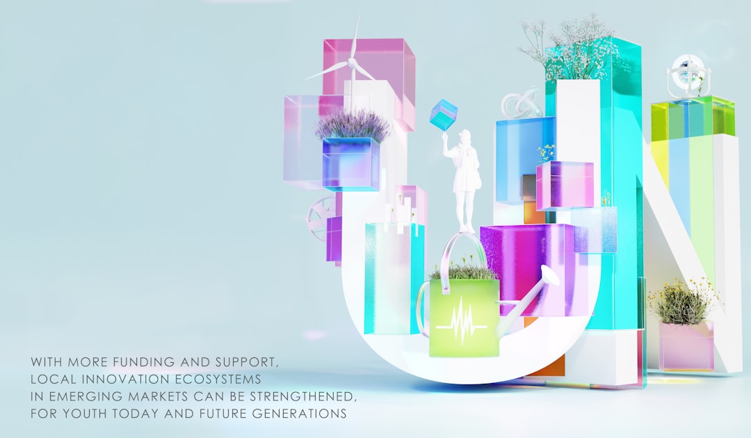 Effective Strategies for Paid Social Campaigns