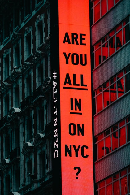 Leveraging Data for Better Campaigns